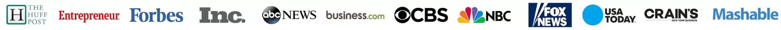 InternetCarSpecials brands
