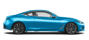 InternetCarSpecials Choose car