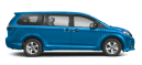 InternetCarSpecials Get Your Quote