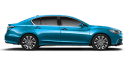 InternetCarSpecials Confirm Quote