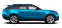InternetCarSpecials free delivery